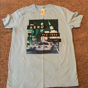 Aeropostale shirt